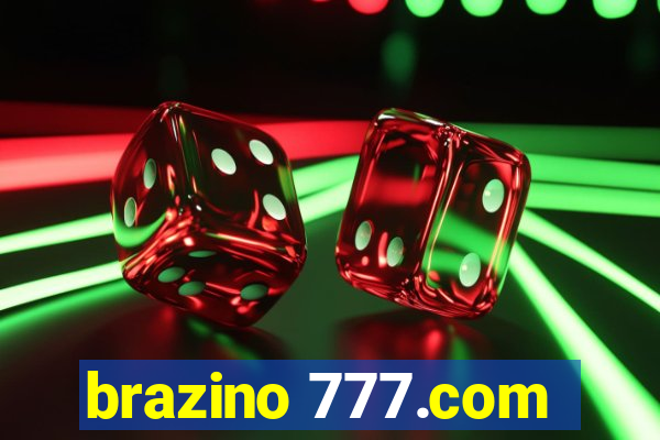 brazino 777.com